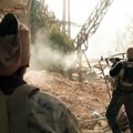 "Nastavićemo neumorno da progonimo teroriste ISIS-a", CENTCOM: Vojska SAD ubila visokog vođu Islamske države u Siriji