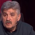 Za 18 godina nije uzeo ni dinara Bosanac otkrio razlog napuštanja "Zvezda Granda", pa progovorio i o Desingerici!
