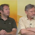 Zašto srpska privreda ima najveći pad u regionu: Unutrašnja kriza i pogrešan model razvoja