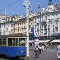 Ministarstvo spoljnih poslova Srbije preporučuje građanima da početkom avgusta ne putuju u Hrvatsku