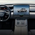 Xiaomi unapredio ADAS sisteme