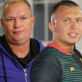 "Ne čujem se sa ocem" Stefan Karić iskreno o odnosu sa Osmanom: "Nikad sam da me pita kako sam, žao mi je"