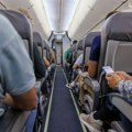 Nemačka tuži niskotarifne avio-kompanije, spor oko cena ručnog prtljaga eskalira: Ovi prevoznici su prvi na udaru
