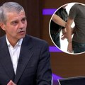 "Jedan zagovara prodavca, dok drugi krade sve što mu dođe pod ruku!" Bivši pripadnik Uprave kriminalističke policije otkriva…