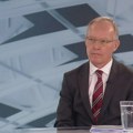 Jan Bratu: Eskalacija pretnji i nasilja protiv novinara i medija u Srbiji