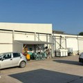 Otkriveno 40 tona pilećeg mesa koje je zaraženo samonelom u Kruševcu: Uhapšeni otac i sin, MUP se oglasio