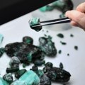 U PKS održana javna rasprava o mineralnim sirovinama, fokus na zelenim i digitalnim tranzicijama