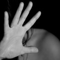 Državljanin Srbije odbio da iznese odbranu zbog smrti žene koju je prebio u Crnoj Gori