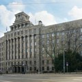 Pošta Srbije i JP "Stara planina" prelaze u status društava sa ograničenom odgovornošću