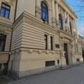 “UČENICI VALJEVSKE GIMNAZIJE OSTAJU JEDINSTVENI, DOSLEDNI I NEPOKOLEBLJIVI U PODRŠCI DIREKTORU PREDRAGU JEVTIĆU”