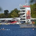 Državljanin Turske napadnut na nudističkoj plaži na Adi cignaliji: Dvojica mladića ga pretukla, pa mu oteli torbicu i pobegli…