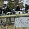 Policija u sprezi sa SNS maltretira građane: Ovih pet primera to dokazuje. I sve su gori i gori