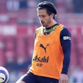 Zvanično: Griliš u Evertonu