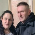 Komšija prvi video obezglavljenog partnera ubijene trudnice sa Balkana: "Niko ne treba ovo da vidi"