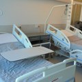 Demanti RFZO na tekst o novom tenderu za bolničke obroke