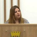 Stojmenović: Lojalnost bandi održava se žmurenjem režima na njihova krivična dela