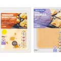 UK: Asda lansira nove sireve kao odgovor na rastući #CheeseTok trend