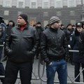 Nabildovani i sa dnevnicama da biju, a nisu huligani Vučićevog režima: Znate li ko su Tituški?