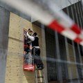 Australija proteruje ambasadora Irana zbog antisemitskih napada