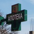 RFZO: Nije tačno da apotekama ne uplaćujemo novac za lekove na recept