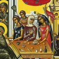 Verovanja na Gospojinu: šta donosi zdravlje, a šta nesreću