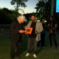 Tri dana rokenrola na Feliks Romulijani: Sinoć počela 58. Gitarijada
