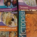 Pomoć za đake: Isplata 20.000 dinara roditeljima osnovaca u Nišu