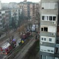 Ko će ovo da plati: Kad kvar u zgradi postane zajednička odgovornost