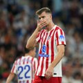(VIDEO) Serlot tragičar – Atletiko bez pobede u prva tri kola