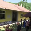 U klupe valjevskih škola danas selo 710 đaka prvaka: Evo čime je obeležen "veliki početak"