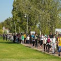 Dan pešačenja "Korak bliže zdravlju" 27. i 28. septembra u celoj Srbiji – najveća planinarska akcija u godini