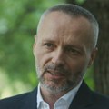 Olenik: Dok je Vučić na vlasti, JZO i Marko Kričak neće odgovarati