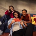 Motorola je predstavlja na IFA sajmu motorola edge 60 neo, moto g06 power, moto g06 i objavljuje dostupnost The Brilliant…