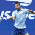 Novak Đoković – Karlos Alkaraz: Teniski blokbaster do čijeg početka se odbrojavaju minuti, Srbin traži 38. grend slem finale…