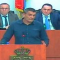 Perica Gavrilović priznao krivicu i nagodio se sa tužilaštvom – godina dana zatvora za bivšeg pomoćnika gradonačelnika Leskovca…