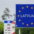 Letonija uvela posebna pravila za ulazak u zemlju sa srpskim pasošem