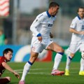 Srbija u Vlahoviću dobila novog lidera