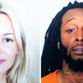 (Video) Jezivo priznanje iz zatvora: Ubica Ukrajinke (23) otkrio sestri zašto je nasmrt izbo Irinu u vozu