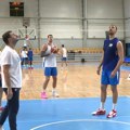 Uskoro analiza i odluke KSS posle neuspeha u Letoniji