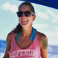 Мистерија нестанка жене са луксузне јахте: 4 године о њој нема информација, камере снимиле последњи траг