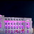 Čim počne elita 9 na pinku će nastati haos! Večeras se sprema nešto što niko ne očekuje