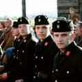 Krv i pepeo Jasenovca u simfoniji hrvatskog zla: Zečević pvodom premijere novog filma "Deca Kozare" od Lordana Zafranovića