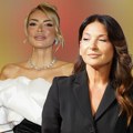 "Zvala je mog muža više puta, šta je sa moralom, otkud ti ideja?" Sanja Marinković zvala fudbalera njegova žena odmah besno…