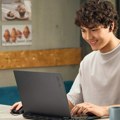 Da li studentima i đacima zaista treba gejmerski laptop?