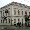Vreme: Biblioteka grada Beograda otkupila je knjige samo šest izdavača