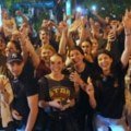 Mreže u rukama Gen Z: Objave studenata u Srbiji daleko posećenije od naloga zvaničnika i partija