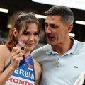 Oglasio se Topić, ponovo: "Zvanično..." FOTO