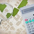Mreža za restituciju traži od nadležnih spisak 4,8 miliona nelegalnih objekata u Srbiji