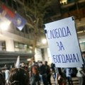 Advokatica: Bogdan Jovičić se dosad branio ćutanjem, sada iznosi odbranu
