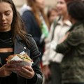 Turska odustala od pokušaja da 'ukalupi' recept za kebab